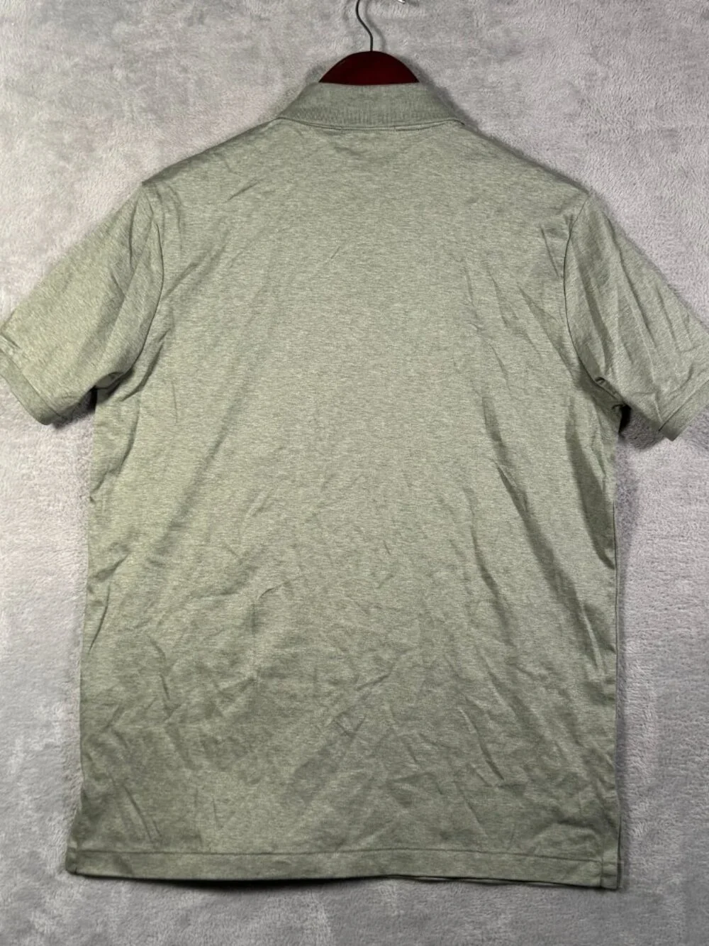 Polo Ralph Lauren up sale